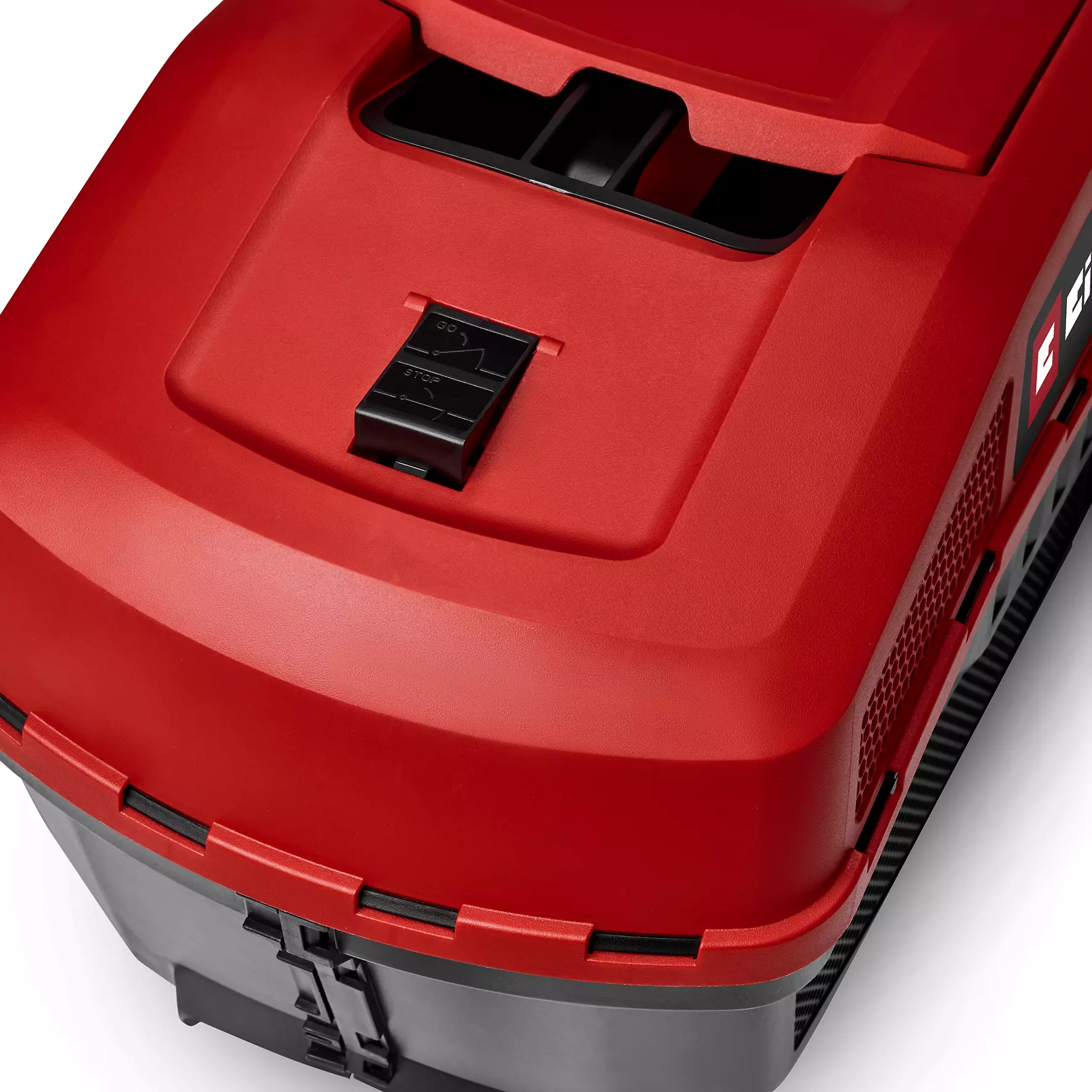 einhell-expert-cordless-lawn-mower-3413361-detail_image-003