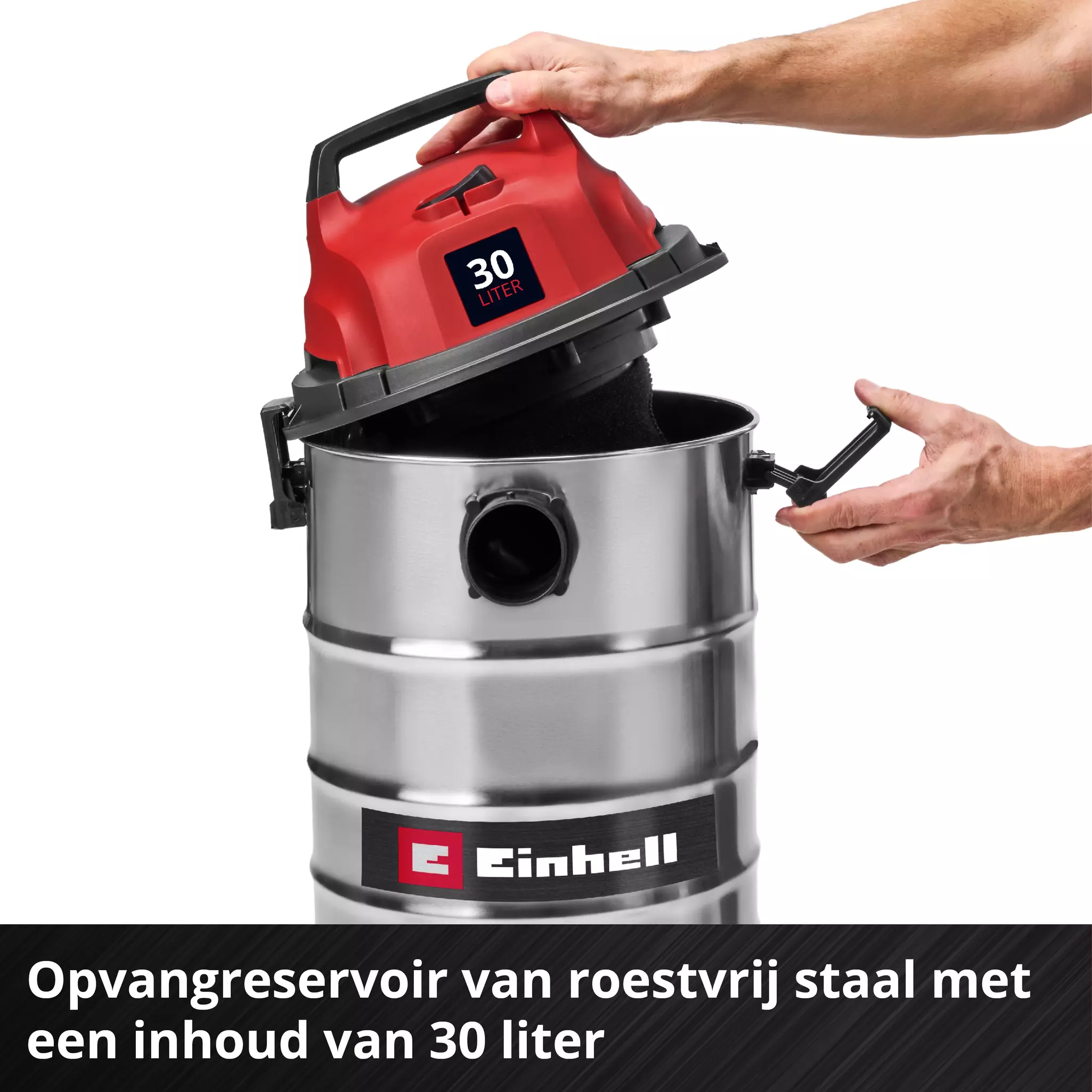 einhell-classic-wet-dry-vacuum-cleaner-elect-2342235-detail_image-002