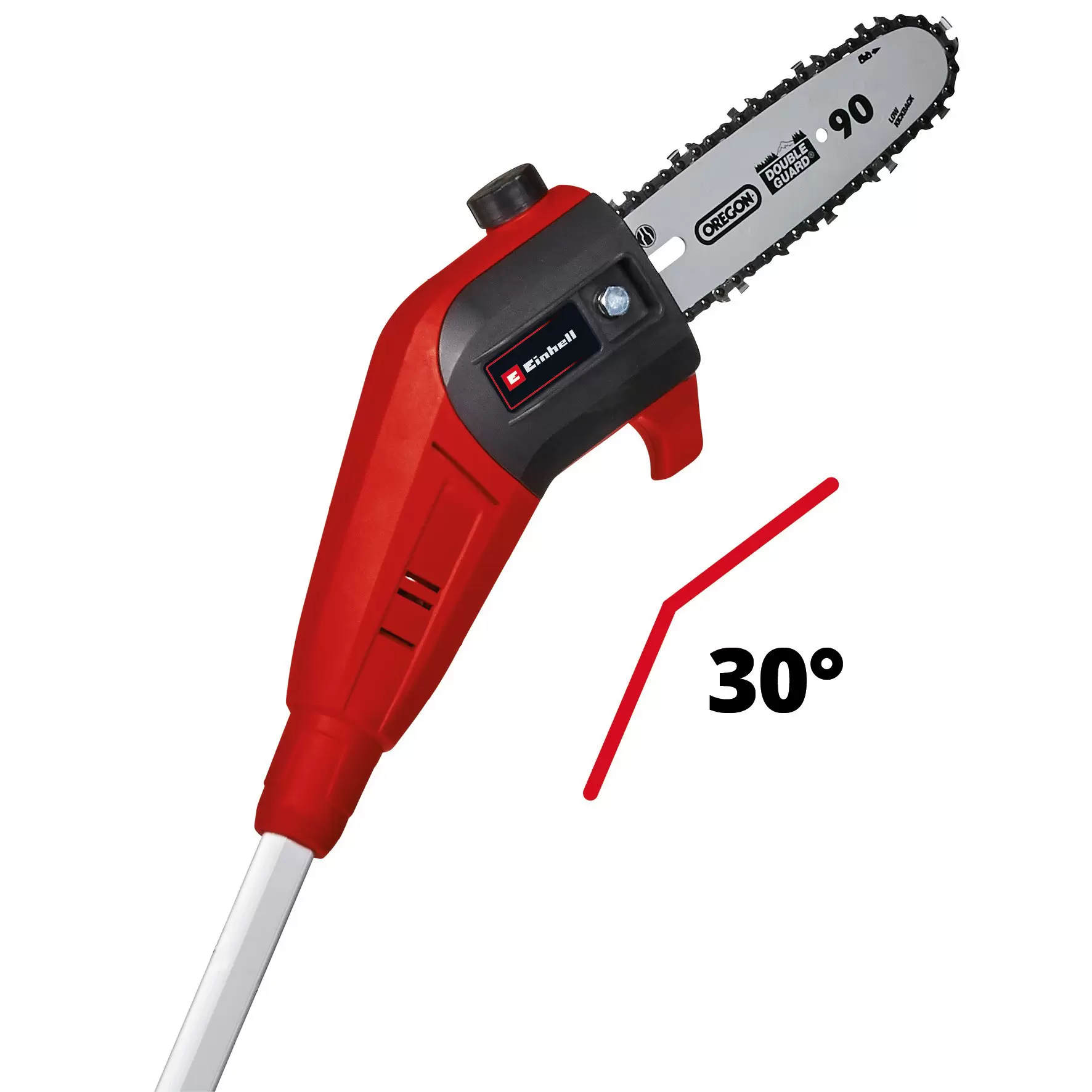 einhell-classic-cl-pole-mounted-powered-pruner-3410583-detail_image-001