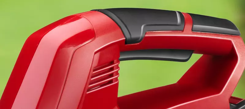 ozito-cordless-leaf-blower-3433522-detail_image-101