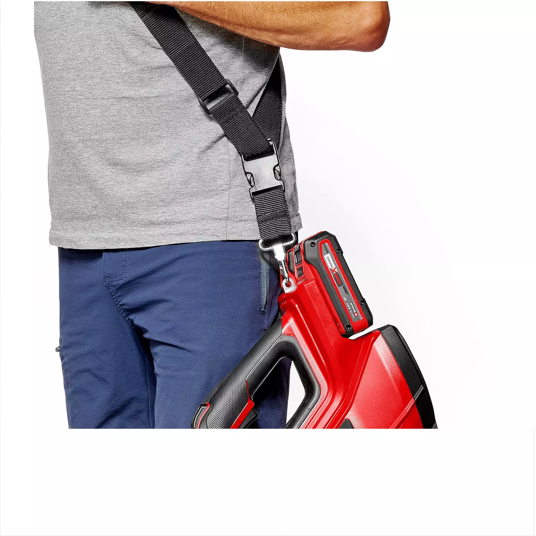 einhell-professional-cordless-leaf-blower-3433650-detail_image-004