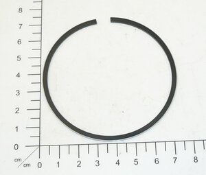 piston ring 1
