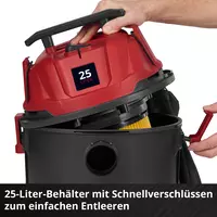 einhell-classic-wet-dry-vacuum-cleaner-elect-2347420-detail_image-003