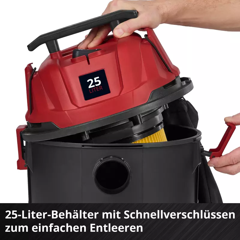 einhell-classic-wet-dry-vacuum-cleaner-elect-2347420-detail_image-003