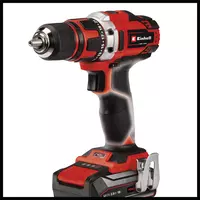 einhell-expert-cordless-drill-kit-4513955-detail_image-101