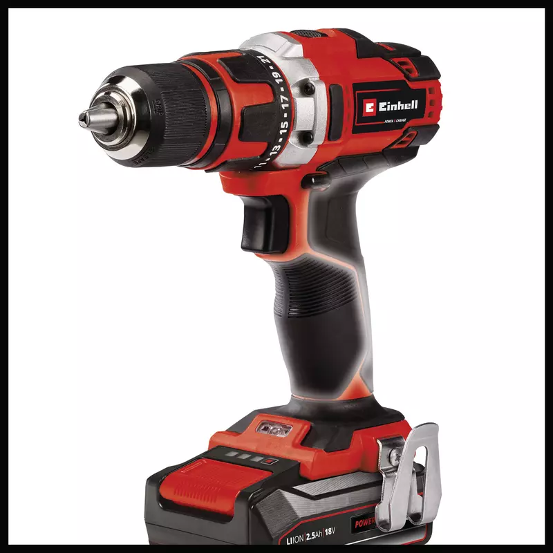 einhell-expert-cordless-drill-kit-4513955-detail_image-001