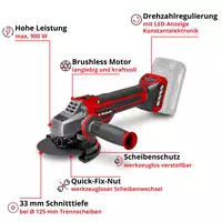 einhell-professional-cordless-angle-grinder-4431155-key_feature_image-001