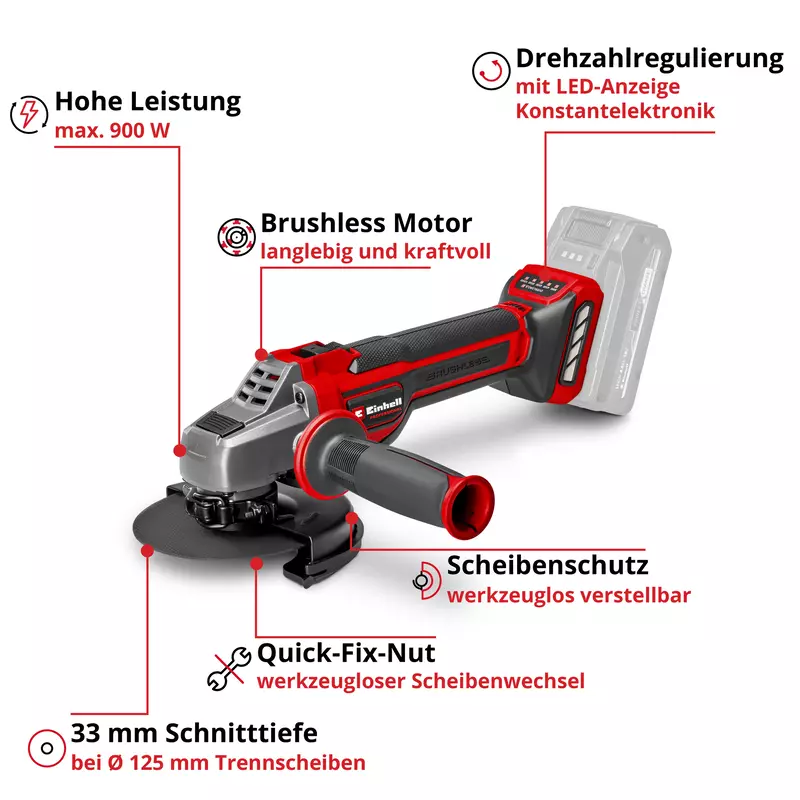 einhell-professional-cordless-angle-grinder-4431155-key_feature_image-001