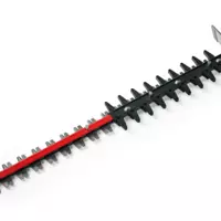 einhell-expert-cordless-hedge-trimmer-3410960-detail_image-006