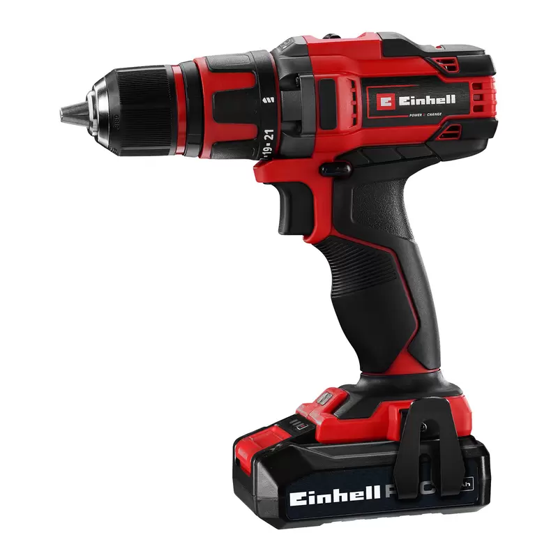 einhell-expert-cordless-drill-kit-4513958-productimage-001