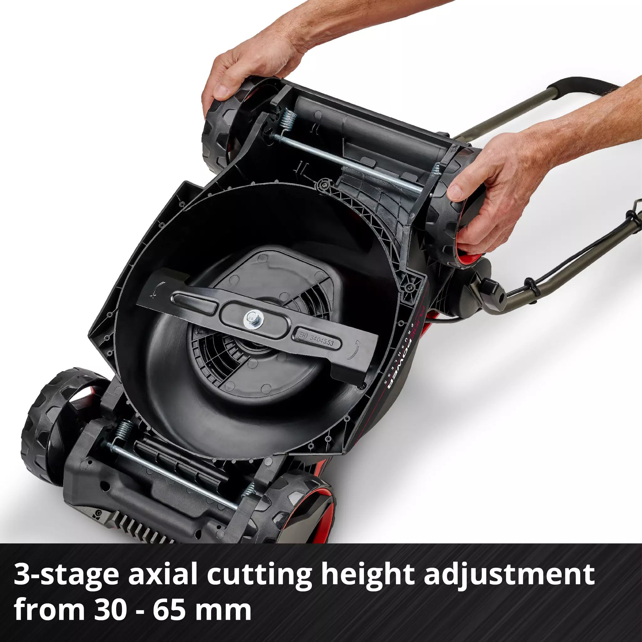 einhell-expert-cordless-lawn-mower-3413361-detail_image-003