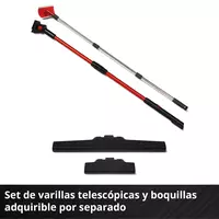 einhell-expert-cordless-window-cleaner-3437100-detail_image-005