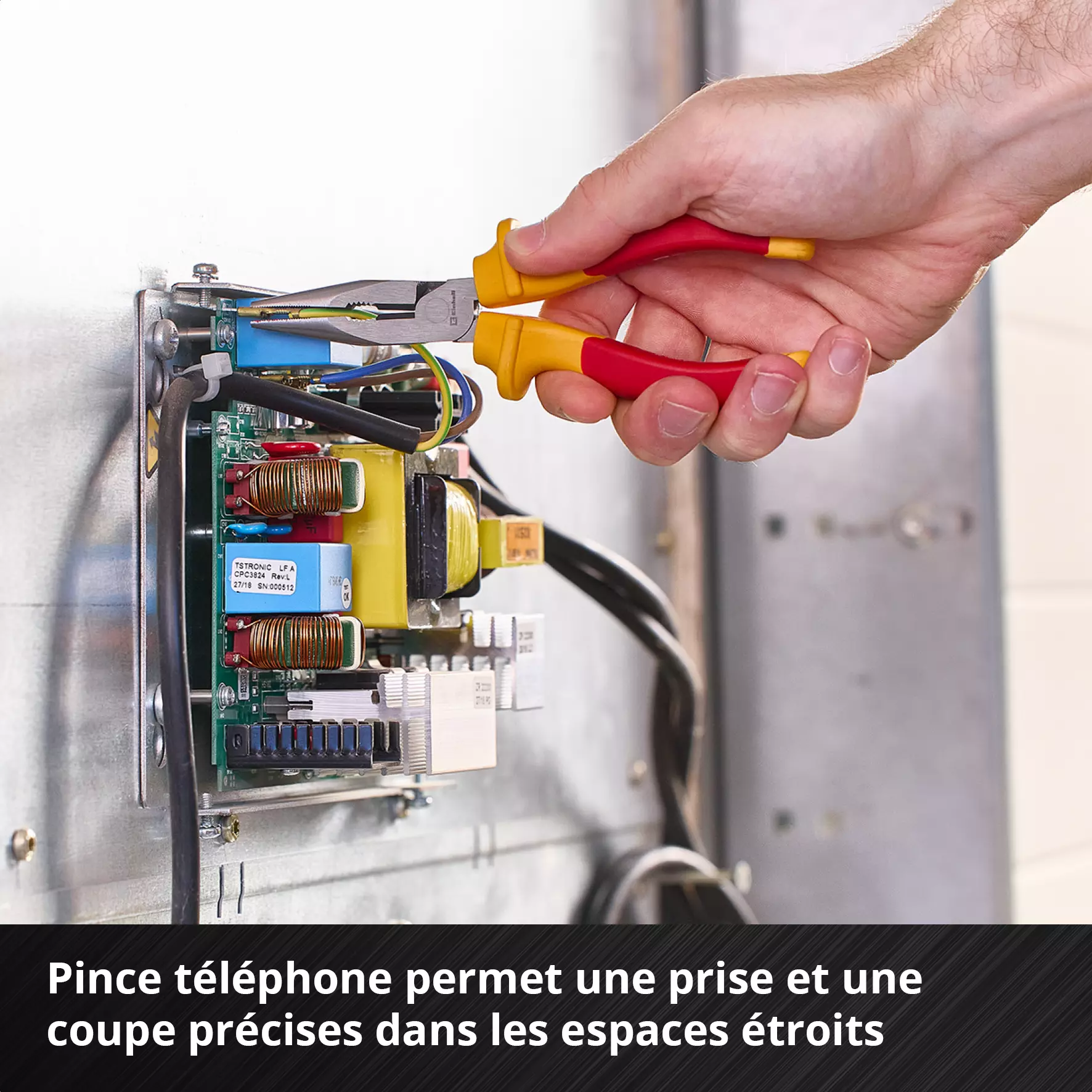 einhell-handtools-tool-case-sets-49370516-detail_image-004