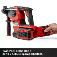 einhell-professional-cordless-rotary-hammer-4513950-detail_image-006