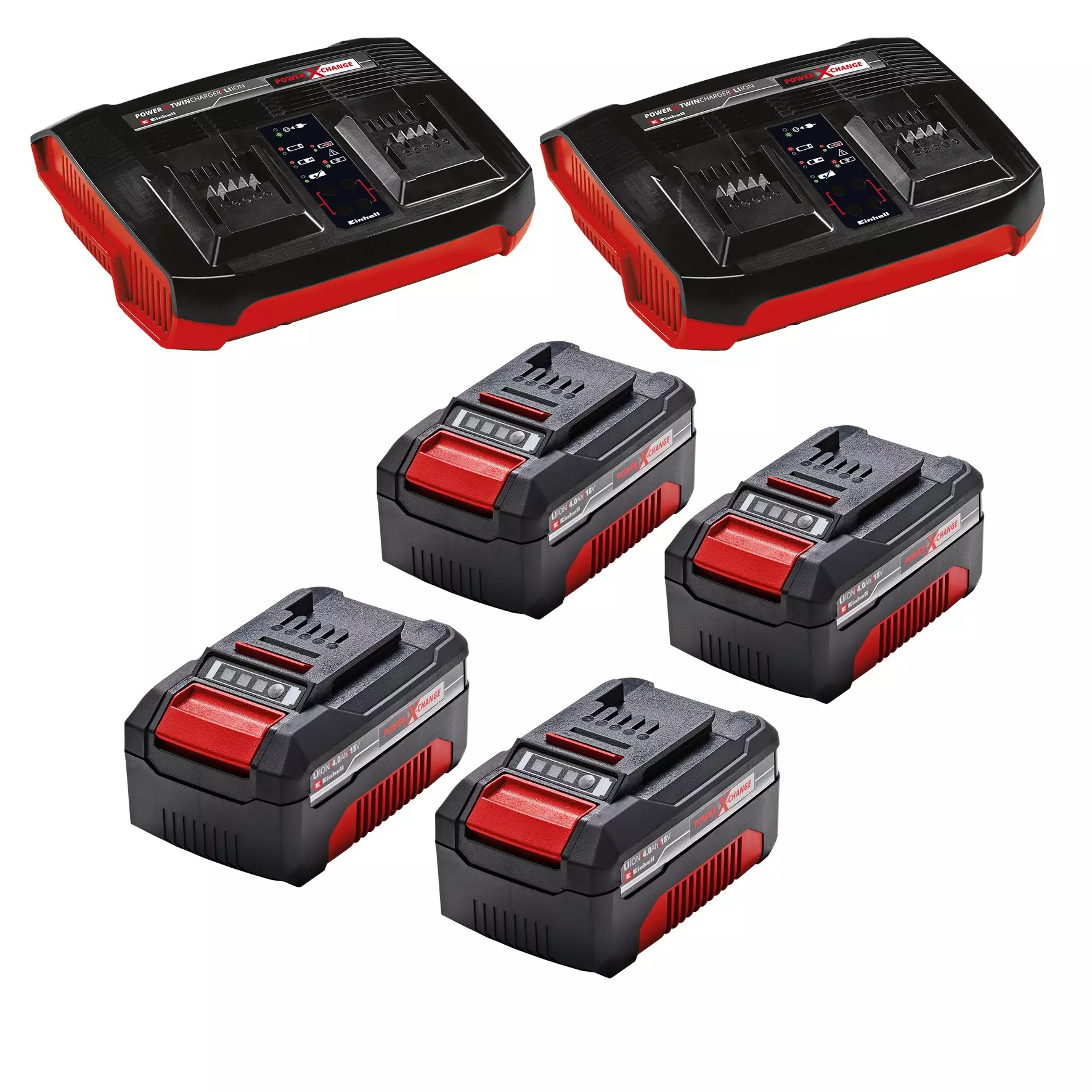 einhell-professional-cordless-lawn-mower-3413310-accessory-001