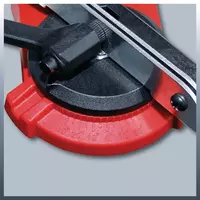 einhell-classic-chain-sharpener-4499920-detail_image-001