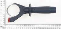 assistant handle (Ozito)