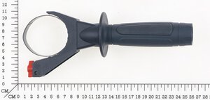 assistant handle (Ozito)
