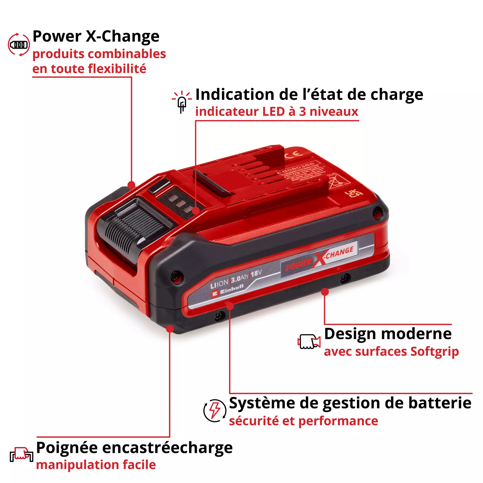 einhell-accessory-battery-4511501-key_feature_image-001