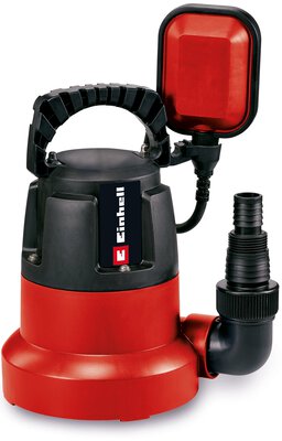 Universal Schlauchanschluss - Ersatzteile / Zubehör - Einhell Service