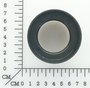 Absaugadapter