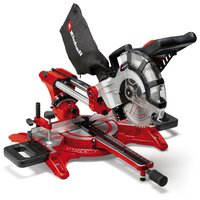 TC-SM 2131/2 Dual