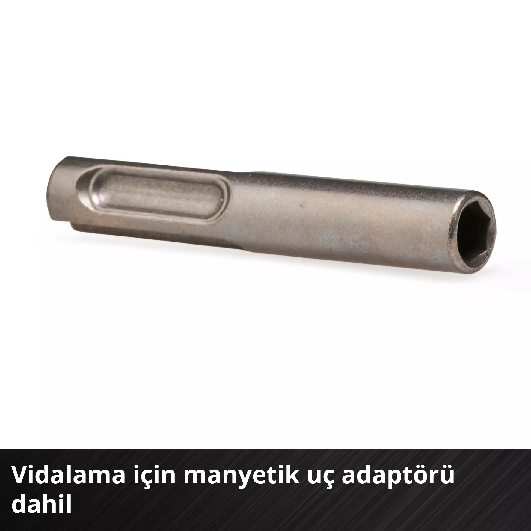 einhell-expert-cordless-rotary-hammer-4513970-detail_image-005