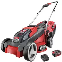 ozito-cordless-lawn-mower-3000713-productimage-101