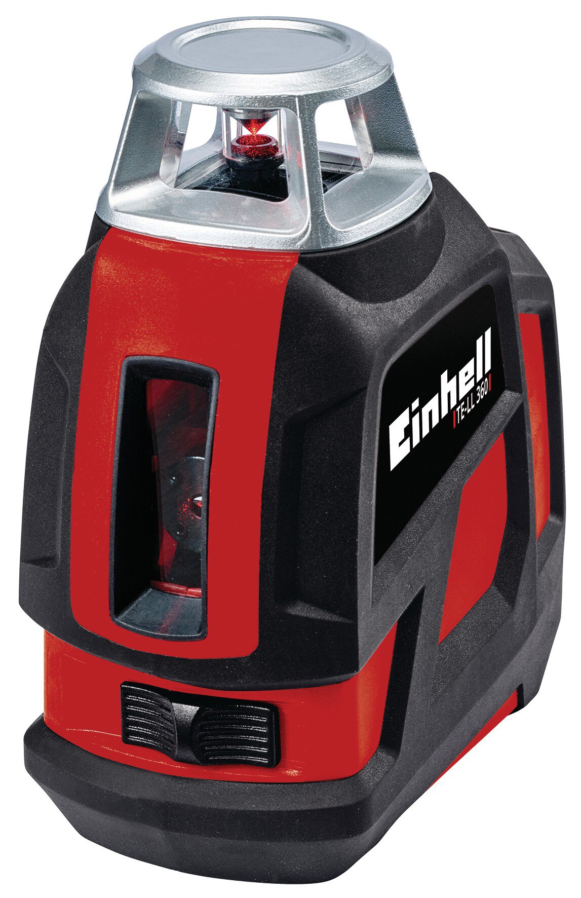 einhell-expert-cross-laser-level-2270110-productimage-001