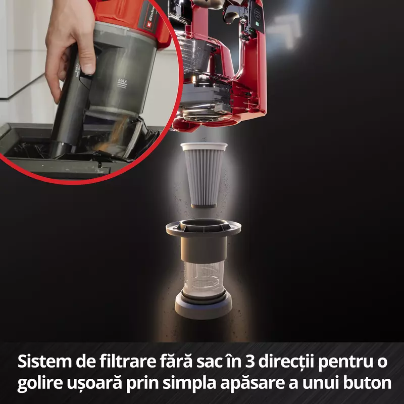 einhell-expert-cordlhandstick-vacuum-cleaner-2347180-detail_image-003