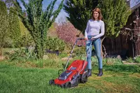 einhell-classic-electric-lawn-mower-3400081-example_usage-001