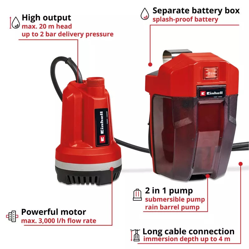 einhell-expert-cordless-clear-water-pump-4170429-key_feature_image-001