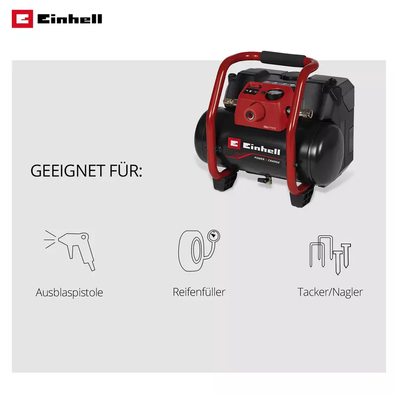 einhell-expert-cordless-air-compressor-4020415-additional_image-003
