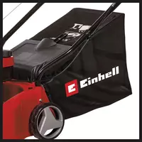 einhell-classic-petrol-lawn-mower-3404832-detail_image-001