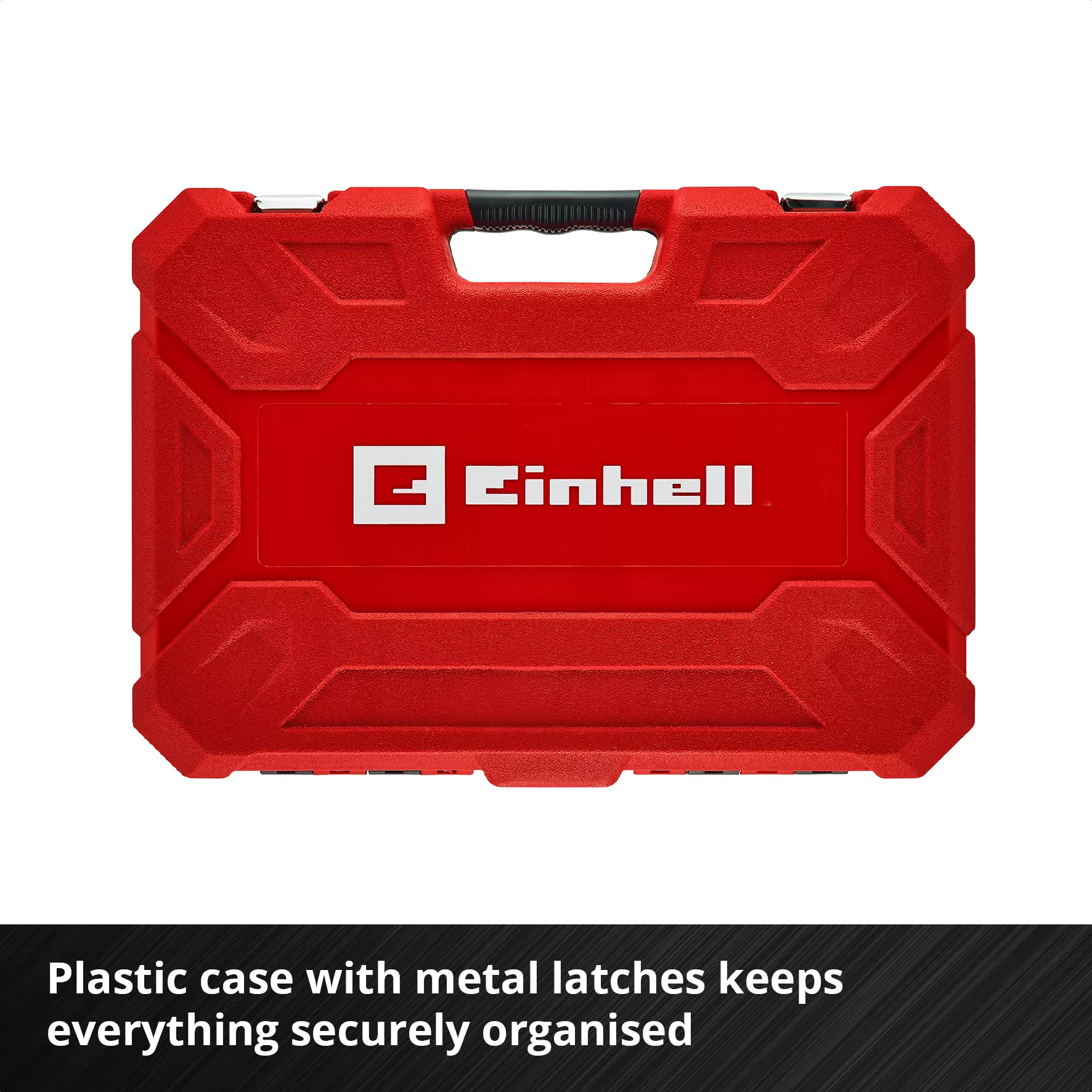 einhell-handtools-tool-case-sets-49370642-detail_image-008