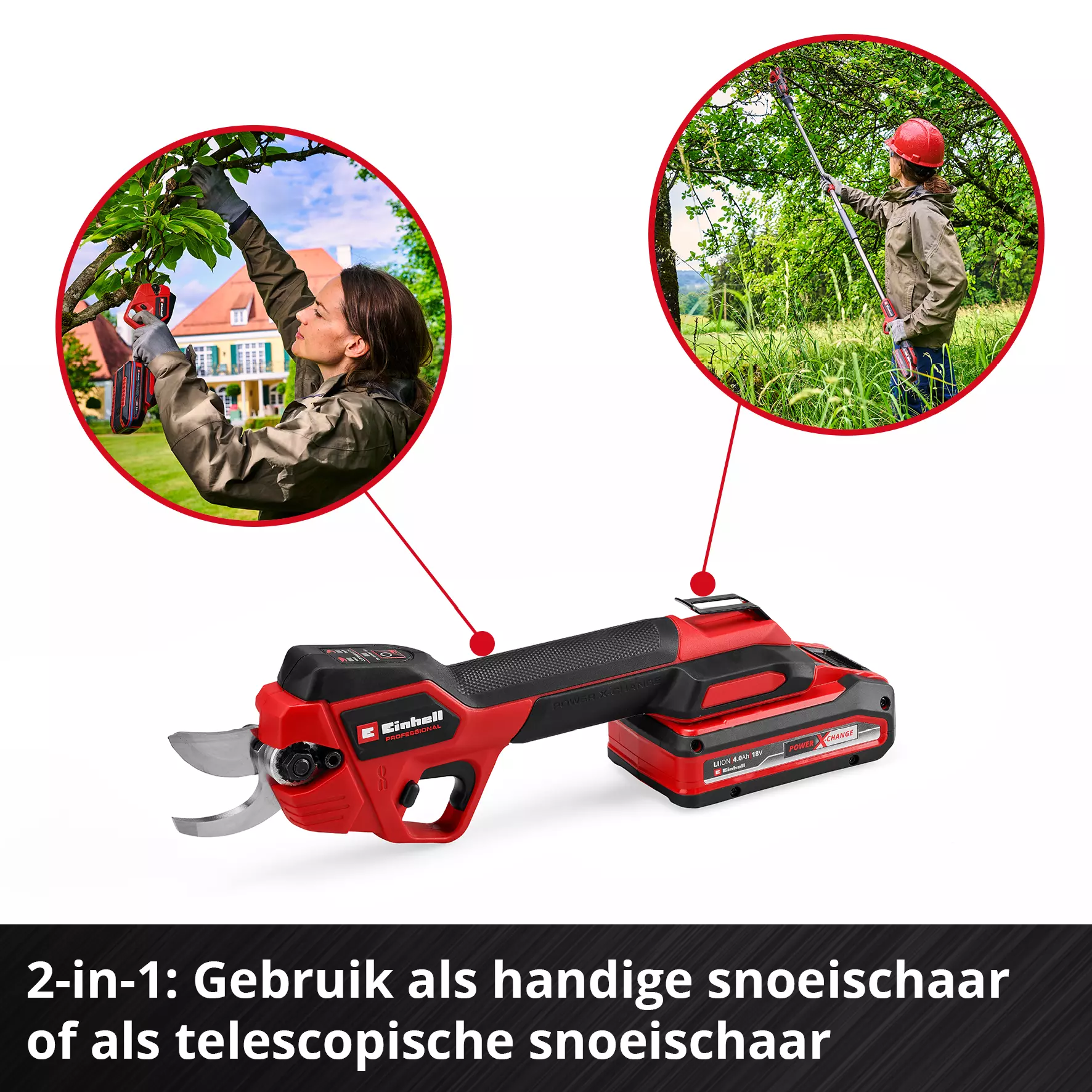 einhell-professional-cordless-pruning-shears-3408330-detail_image-003