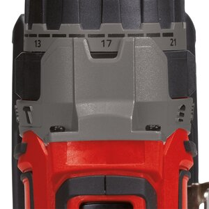 TP-CD 18/60 Li-i BL (2x4,0)