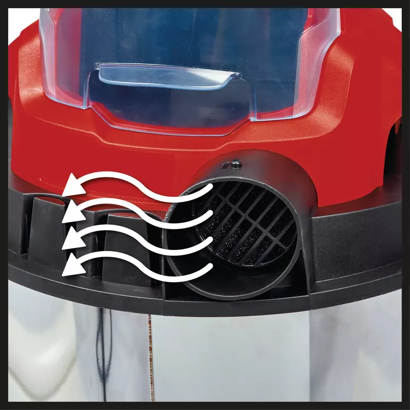 einhell-classic-cordl-wet-dry-vacuum-cleaner-2347137-detail_image-003