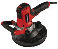 einhell-expert-wall-and-concrete-grinder-4259940-productimage-001