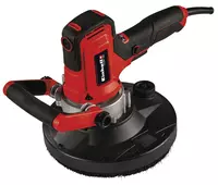 einhell-expert-wall-and-concrete-grinder-4259940-productimage-001