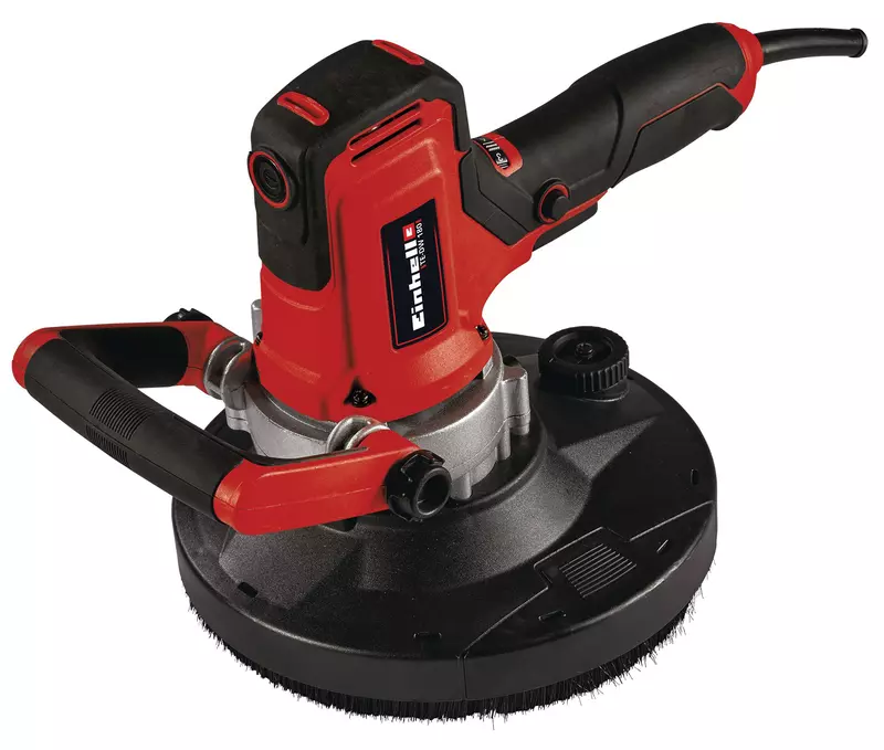 einhell-expert-wall-and-concrete-grinder-4259940-productimage-001