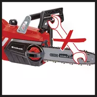 einhell-expert-cordless-chain-saw-4501761-detail_image-001