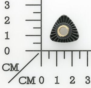 handle M6