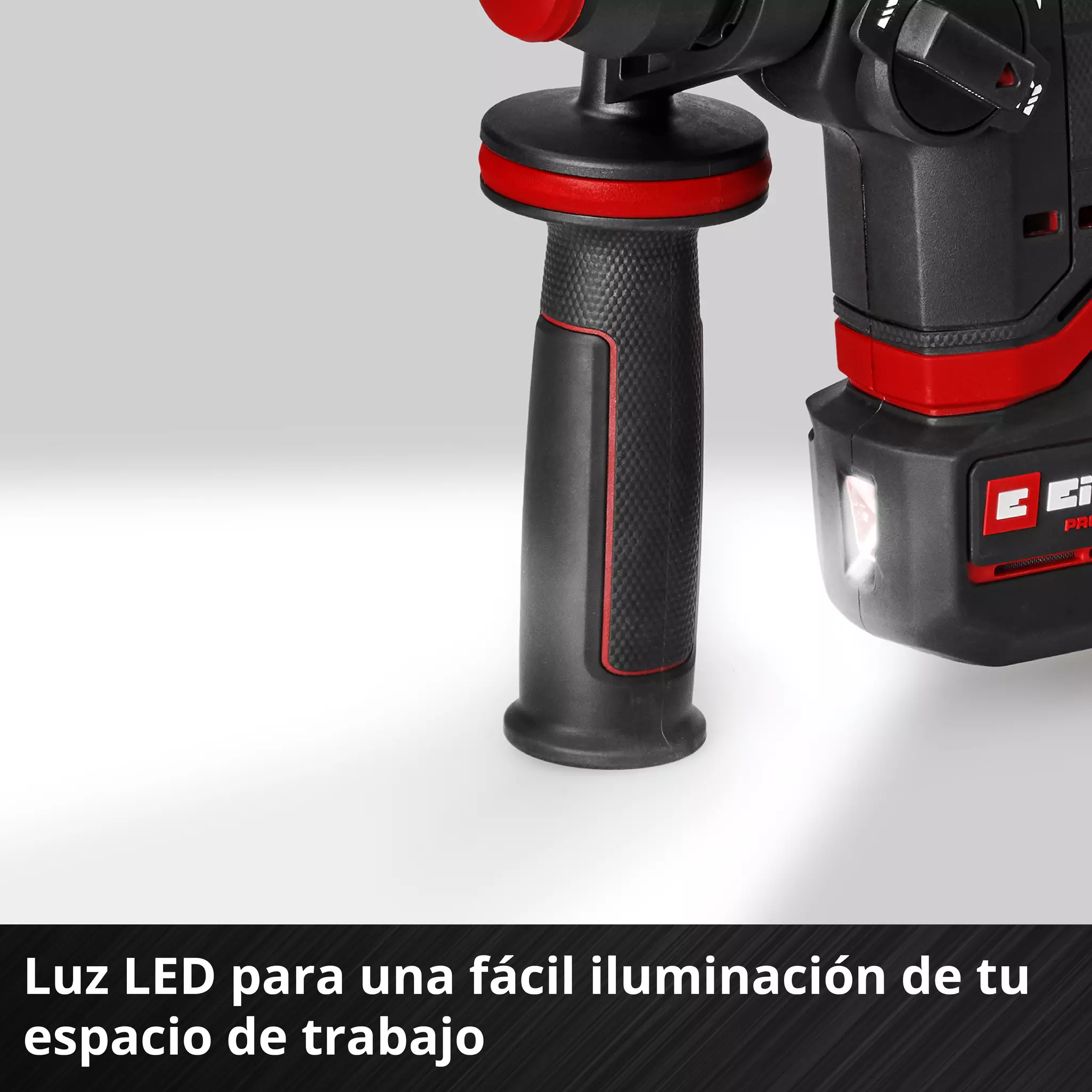einhell-professional-cordless-rotary-hammer-4514415-detail_image-006