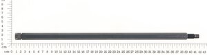 Blade Shaft