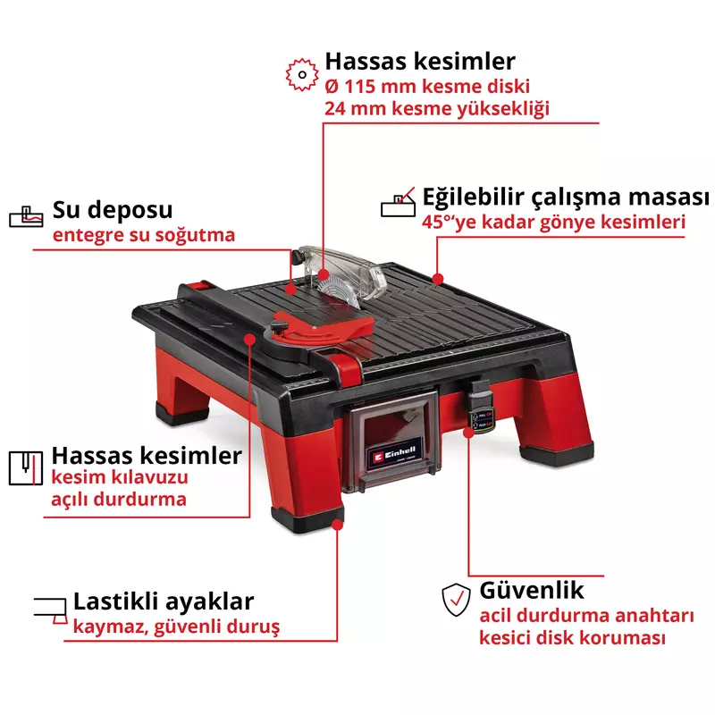 einhell-expert-cordless-tile-cutting-machine-4301190-key_feature_image-001