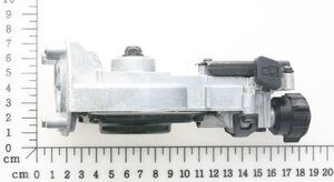 Gear box Assembly