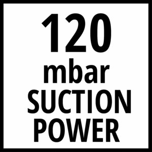 TE-SV 18 Li-FLX-Solo