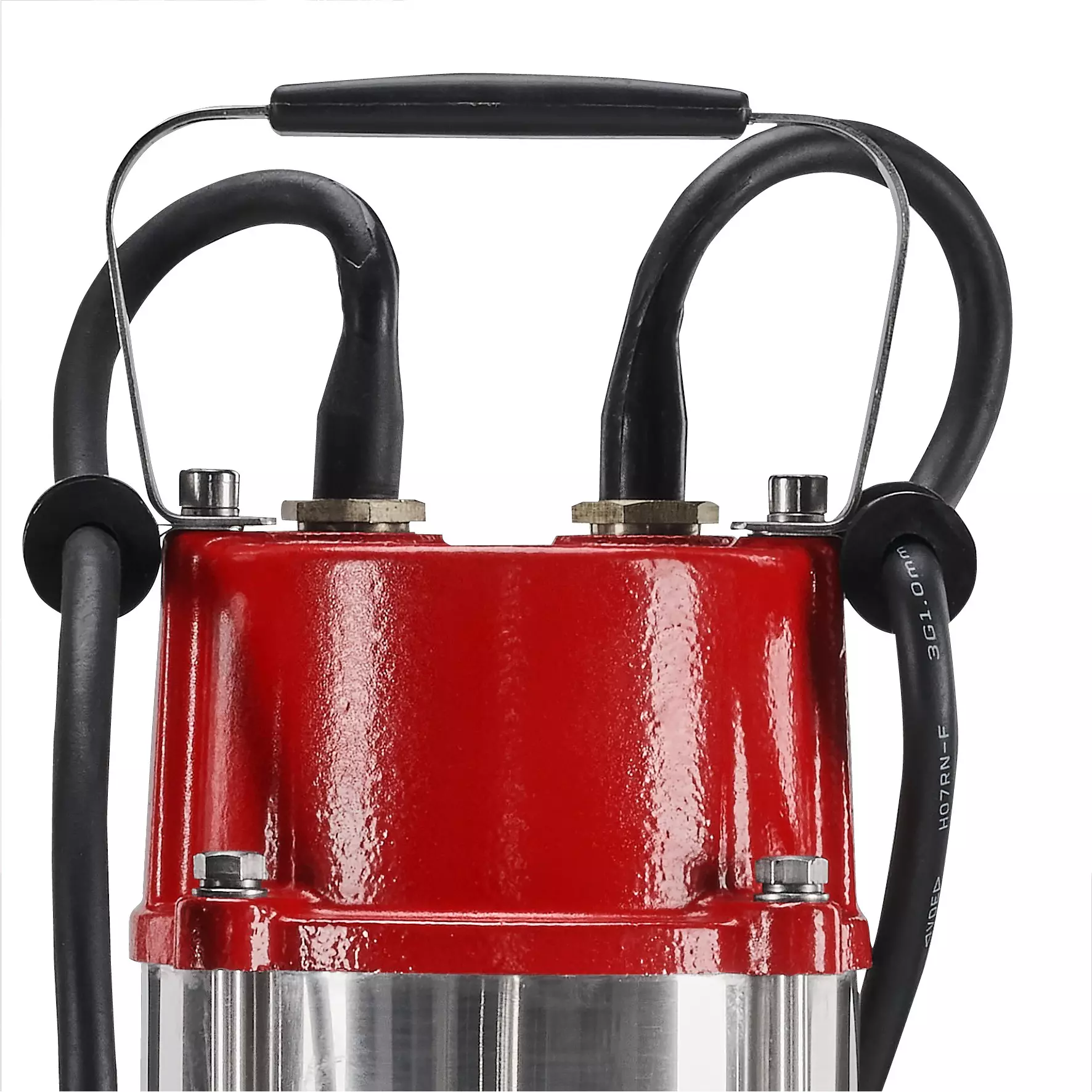 einhell-classic-dirt-water-pump-4170742-detail_image-003