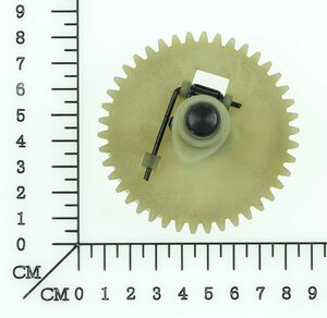 cam shaft